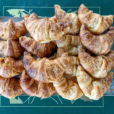 A Livella بيت ضيافة